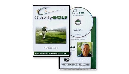full-swing-dvd-sm