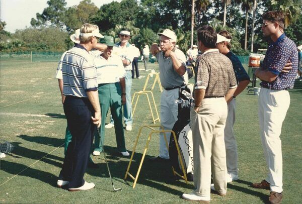 David-and-Jack-Nicklaus-at-Gravity-Golf-School