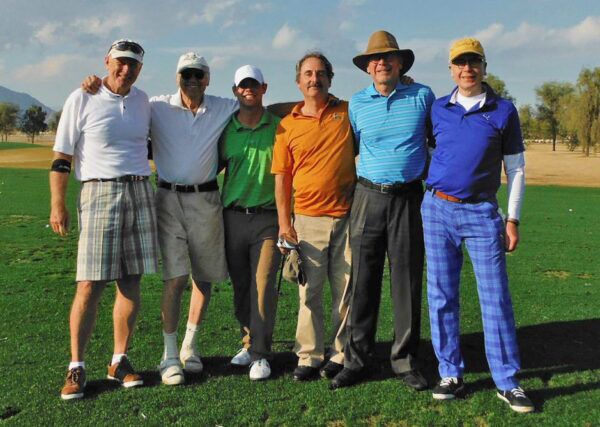 Gravity-Golf-School-In-La-Quinta-California