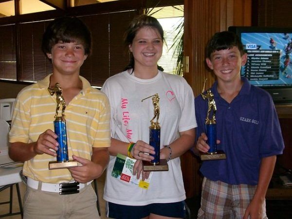 SANYO DIGITAL CAMERA